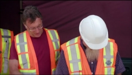 The Curse of OakIsland - Season 11 Episode 06